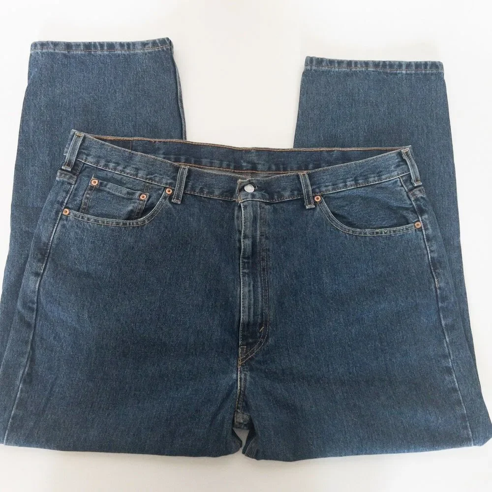 Levi’s 550 Men’s 44x30‎